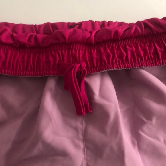 Nike shorts - Picture 3 of 4